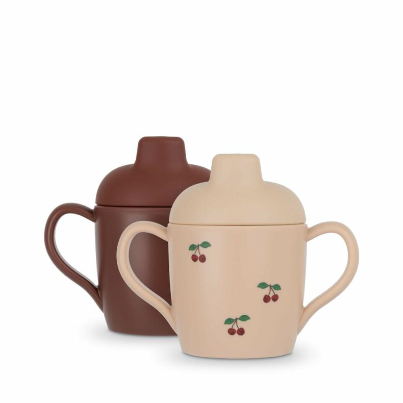 Phoebesmith.shop03e0058c7b 1