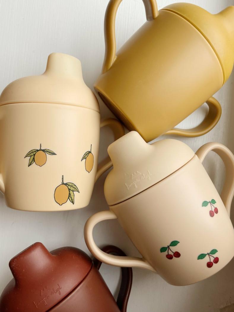 Phoebesmith.shop03e0058c7b 2