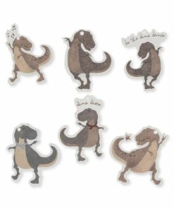 Phoebesmith.shop03ed5664bc 1