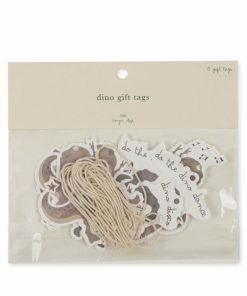 Phoebesmith.shop03ed5664bc 2