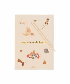 Phoebesmith.shop03f3ade3a1 1