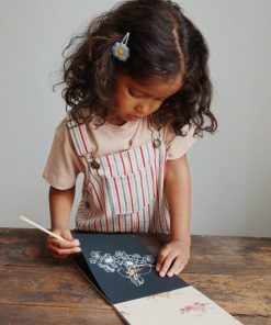 Phoebesmith.shop03f3ade3a1 2