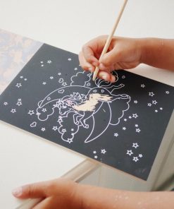 Phoebesmith.shop03f3ade3a1 3