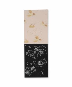 Phoebesmith.shop03f3ade3a1 4