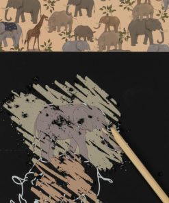 Phoebesmith.shop03f3ade3a1 5