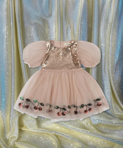 Phoebesmith.shop03f811e9f4 1