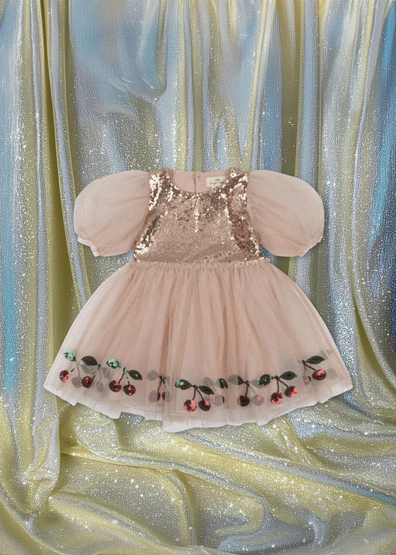 Phoebesmith.shop03f811e9f4 1