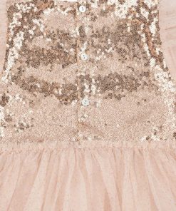 Phoebesmith.shop03f811e9f4 2