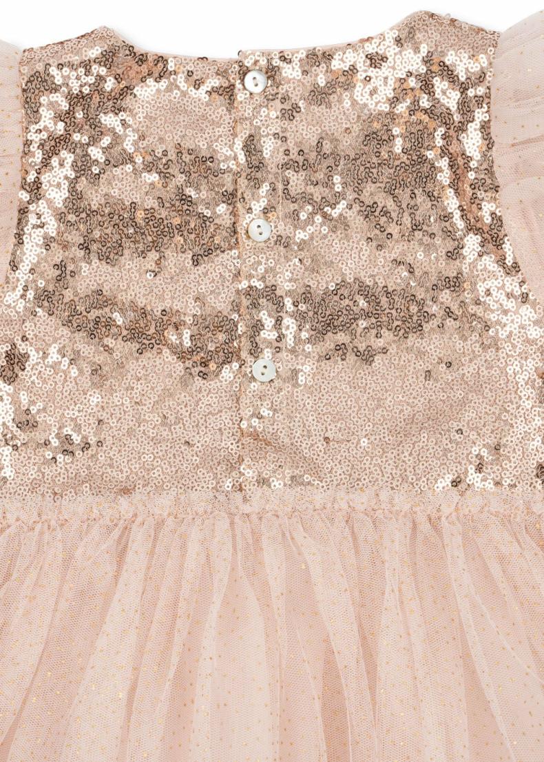 Phoebesmith.shop03f811e9f4 2