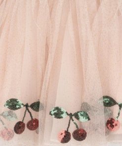 Phoebesmith.shop03f811e9f4 4