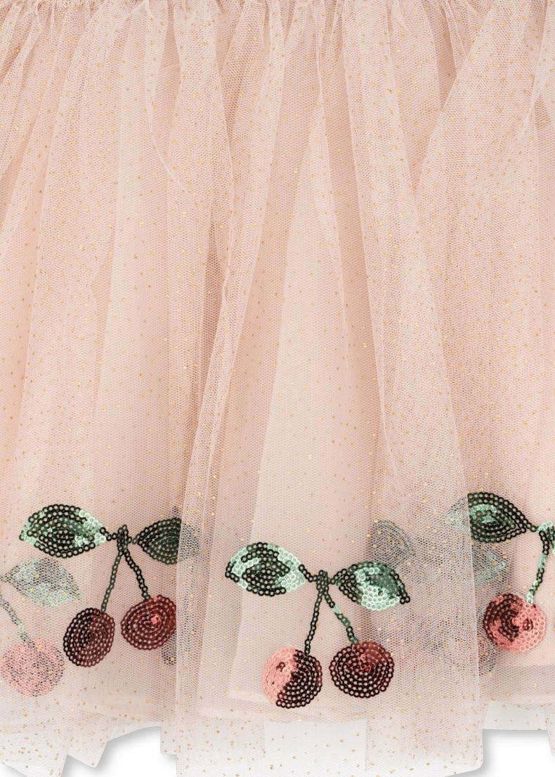 Phoebesmith.shop03f811e9f4 4