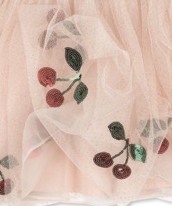 Phoebesmith.shop03f811e9f4 5