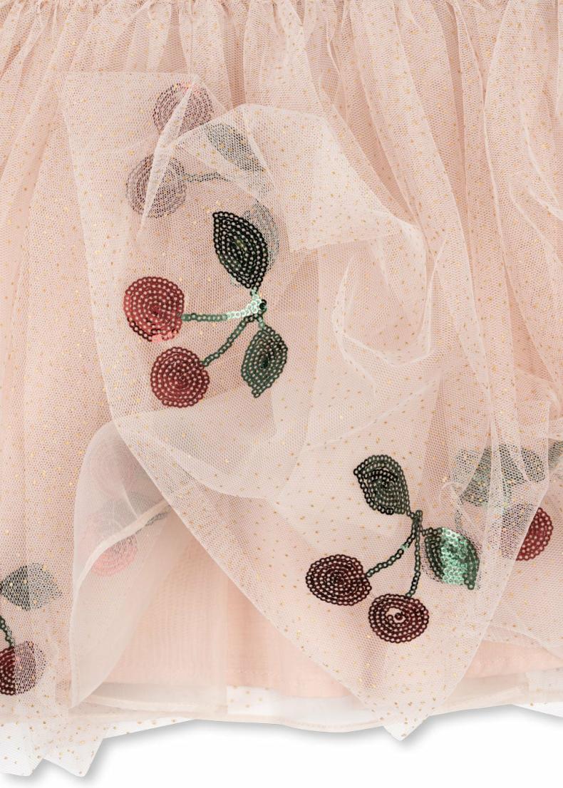 Phoebesmith.shop03f811e9f4 5