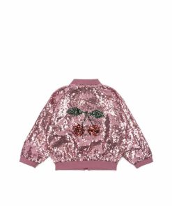 Phoebesmith.shop046f4a1a1b 1