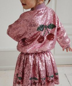 Phoebesmith.shop046f4a1a1b 2