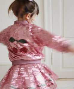 Phoebesmith.shop046f4a1a1b 3