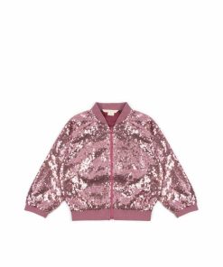 Phoebesmith.shop046f4a1a1b 4