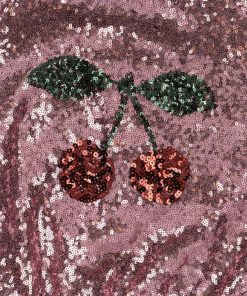 Phoebesmith.shop046f4a1a1b 5