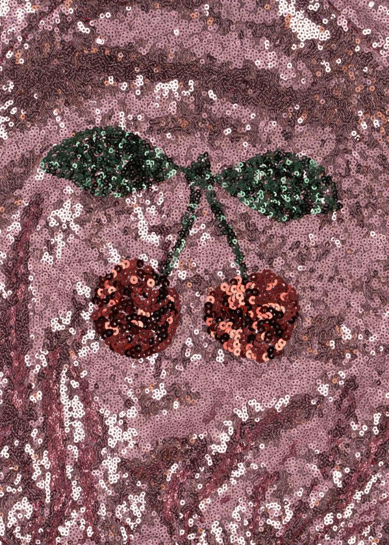 Phoebesmith.shop046f4a1a1b 5