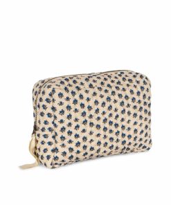 Phoebesmith.shop047662a039 1