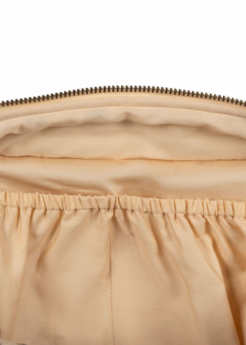 Phoebesmith.shop047662a039 2