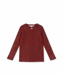 Phoebesmith.shop04c207ad79 1