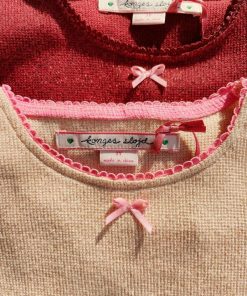 Phoebesmith.shop04c207ad79 2