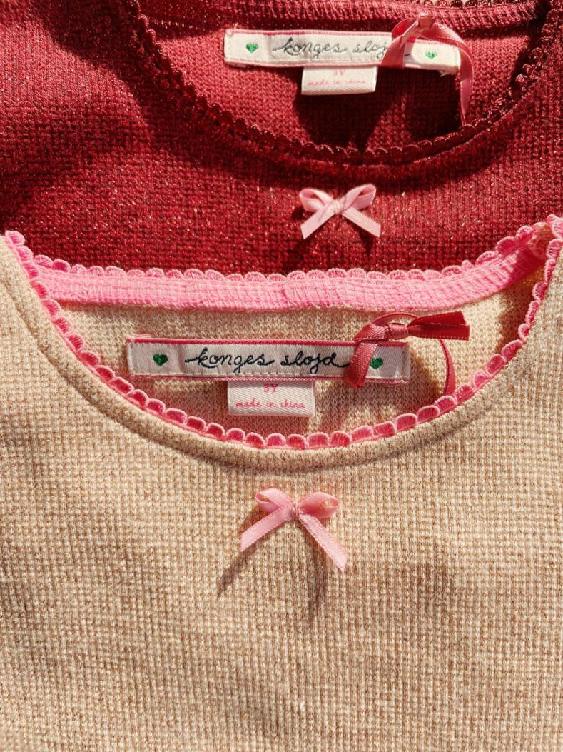 Phoebesmith.shop04c207ad79 2