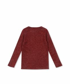 Phoebesmith.shop04c207ad79 3