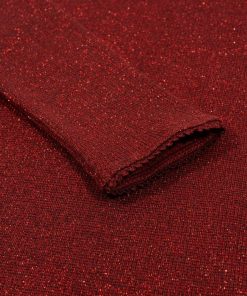 Phoebesmith.shop04c207ad79 4