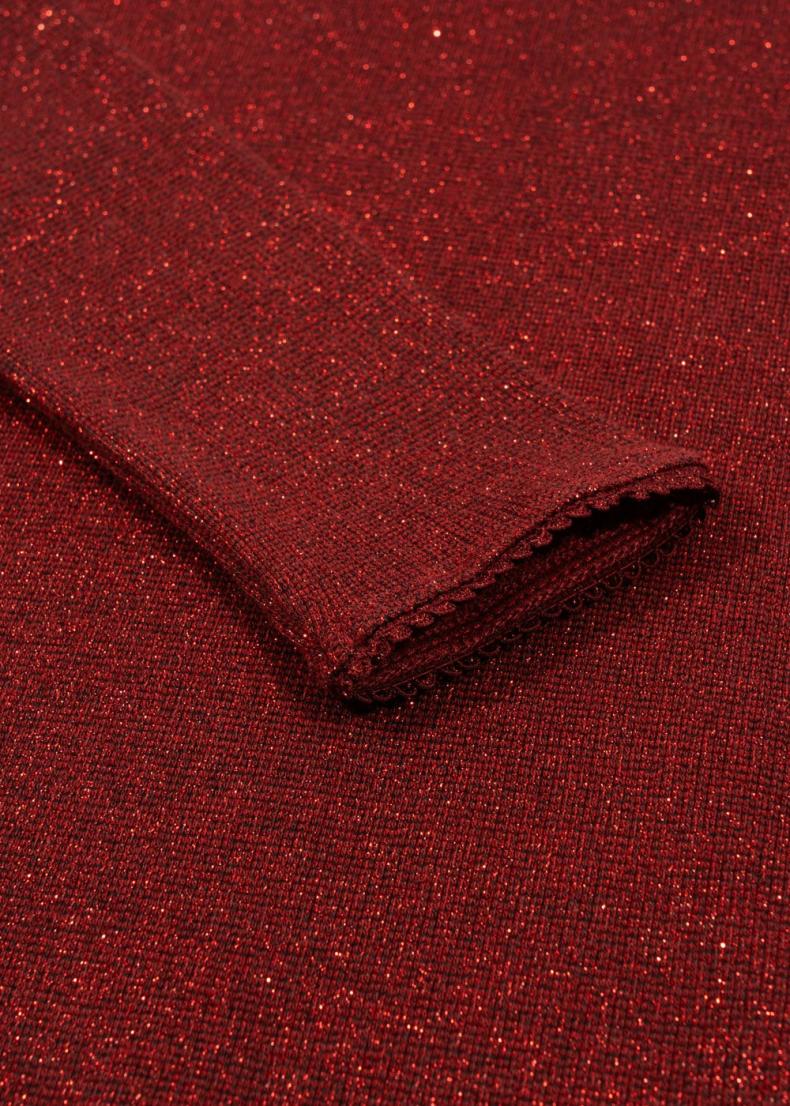 Phoebesmith.shop04c207ad79 4