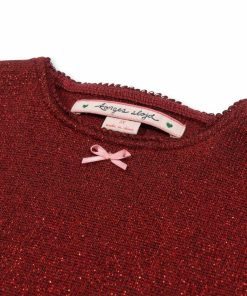 Phoebesmith.shop04c207ad79 5