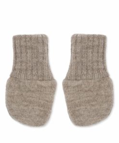 Phoebesmith.shop04ca16a4cc 1