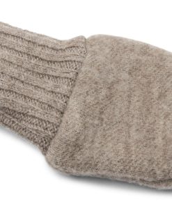 Phoebesmith.shop04ca16a4cc 2