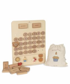 Phoebesmith.shop04d94512eb 1