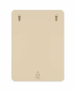 Phoebesmith.shop04d94512eb 3