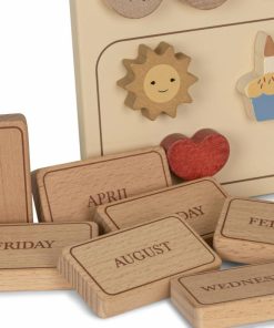 Phoebesmith.shop04d94512eb 4