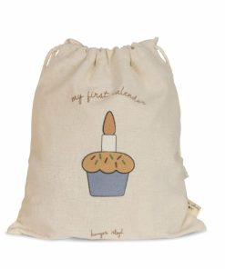 Phoebesmith.shop04d94512eb 5