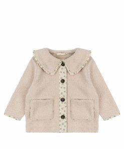 Phoebesmith.shop04ee9f6f0a 1