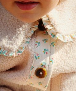 Phoebesmith.shop04ee9f6f0a 2