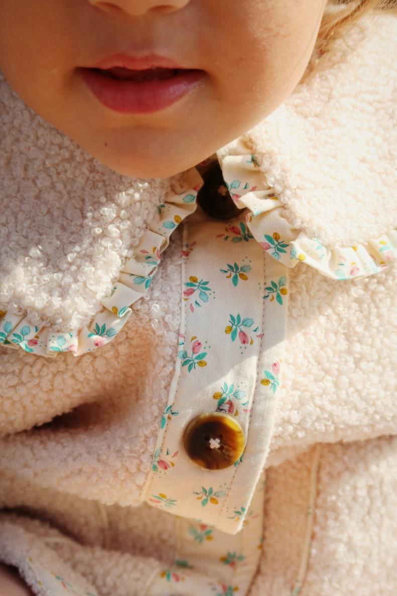 Phoebesmith.shop04ee9f6f0a 2