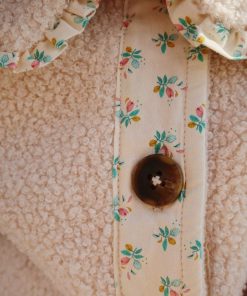 Phoebesmith.shop04ee9f6f0a 3