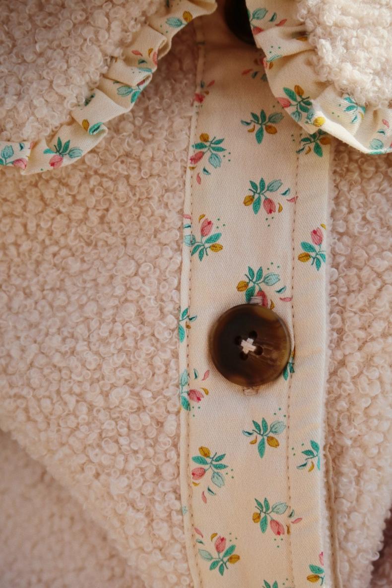 Phoebesmith.shop04ee9f6f0a 3