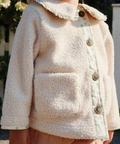 Phoebesmith.shop04ee9f6f0a 4