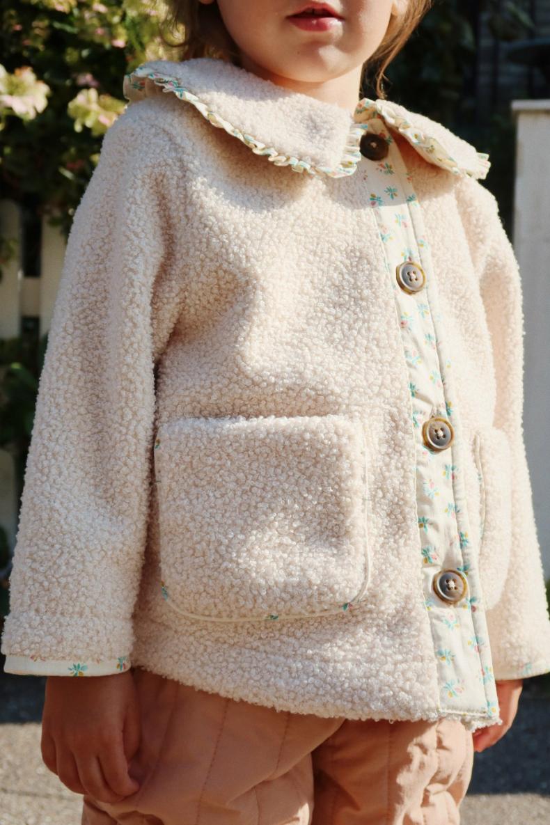 Phoebesmith.shop04ee9f6f0a 4