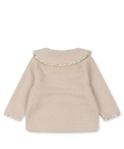 Phoebesmith.shop04ee9f6f0a 5