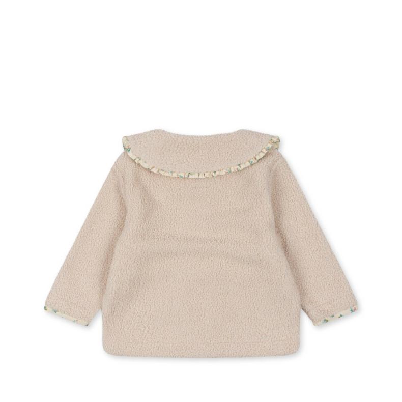 Phoebesmith.shop04ee9f6f0a 5