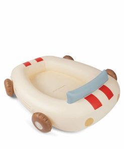 Phoebesmith.shop05fed48374 1