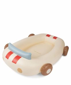 Phoebesmith.shop05fed48374 2