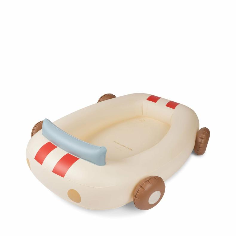 Phoebesmith.shop05fed48374 2